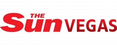 sun vegas casino logo